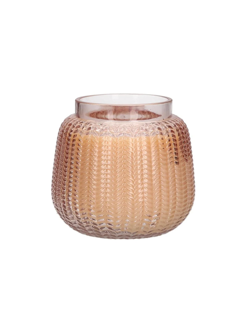 Sweet Grace Candle #034-Candles-Bridgewater Candle Company-Inspired Wings Fashion