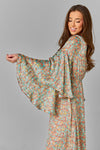 Colette Boca Maxi Dress-Dresses-BuddyLove-Extra Small-Inspired Wings Fashion
