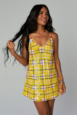 Cleo Sequin Party Dress-Dresses-BuddyLove-Bumble-Extra Small-Inspired Wings Fashion