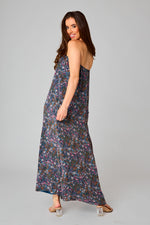 Luca Strapless Maxi Dress-Dresses-BuddyLove-Extra Small-Hollyhock-Inspired Wings Fashion