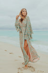 Colette Boca Maxi Dress-Dresses-BuddyLove-Extra Small-Inspired Wings Fashion