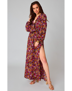 Desirae Maxi Dress-Dresses-BuddyLove-Extra Small-Forbidden-Inspired Wings Fashion