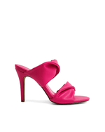 Fabrizia Magenta Heels-Shoes-ShuShop Company-6-Inspired Wings Fashion
