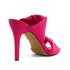Fabrizia Magenta Heels-Shoes-ShuShop Company-6-Inspired Wings Fashion