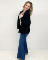 High Waist Super Flare Pants-bottoms-Judy Blue-29-MD-Inspired Wings Fashion