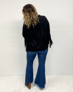 High Waist Super Flare Pants-bottoms-Judy Blue-25-MD-Inspired Wings Fashion