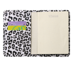 Leopard Passport Holders-Passport Holder-Inspired Wings Fashion-Brown Leopard-Inspired Wings Fashion