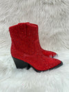 Kady Rhinestone Boots-Shoes-Very G-6-Red-Inspired Wings Fashion