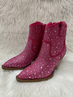 Kady Rhinestone Boots-Shoes-Very G-6-Black-Inspired Wings Fashion