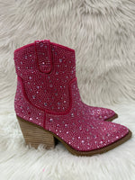 Kady Rhinestone Boots-Shoes-Very G-6-Pink-Inspired Wings Fashion