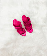 Fabrizia Magenta Heels-Shoes-ShuShop Company-6-Inspired Wings Fashion
