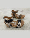 Bonita Wedges-Shoes-Very G-tan leopard-6-Inspired Wings Fashion