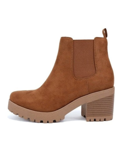 Jaber Boot-Fortune Dynamic-7-Coffee-Inspired Wings Fashion