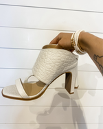 Linx Croco Leather Shoes-Apparel & Accessories-42 Gold-6-Inspired Wings Fashion