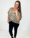 Leopard Boxy Dolman Top-Tops-Jodifl-Small-Inspired Wings Fashion