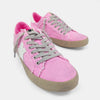 Paula Sneaker-Sneakers-Shushop Company-6.5-Pink-Inspired Wings Fashion