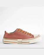 Driana Sneaker-Sneakers-Very G-Rust-6-Inspired Wings Fashion