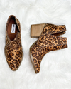 Tarim Leopard Boots-Boots-Not Rated-6-Inspired Wings Fashion
