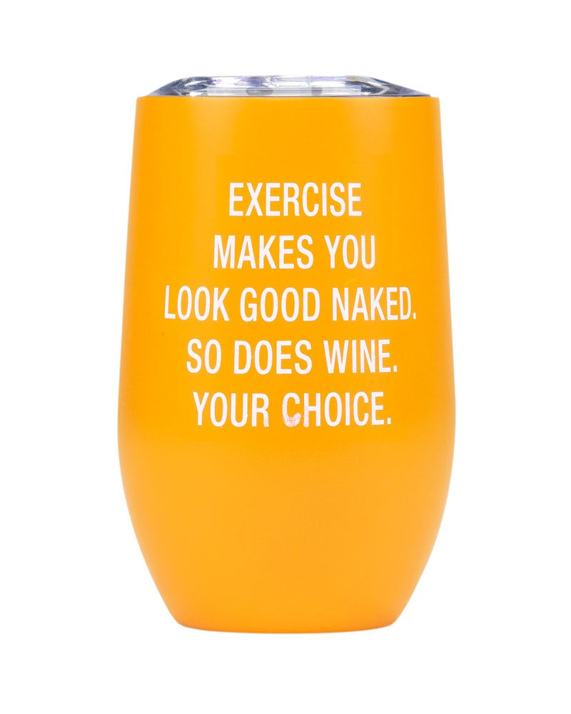 Insulated Wine Glass-Home-Next Generation-Wine-Inspired Wings Fashion
