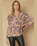 Kady Top-Entro-Small-Grey-Inspired Wings Fashion