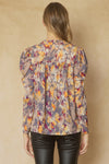 Kady Top-Entro-Small-Grey-Inspired Wings Fashion