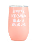 Insulated Wine Glass-Home-Next Generation-Sober-Inspired Wings Fashion