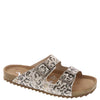 Aries Leopard Buckle Sandal-Shoes-Very G-6-Taupe Leopard-Inspired Wings Fashion
