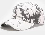 Tie Dye Hats-hat-Julia Rose Wholesale-Inspired Wings Fashion