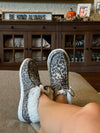 Odette Grey Leopard Shoe-Shoes-Gypsy Jazz-6-Inspired Wings Fashion