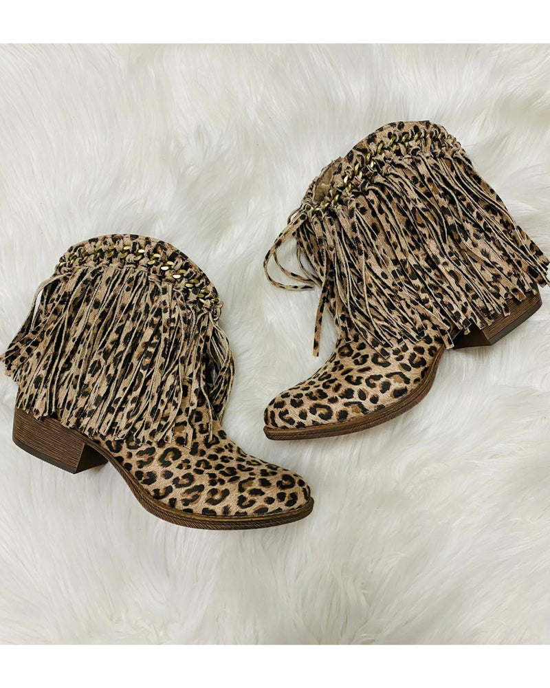 Juno Boots-Shoes-Very G-Leopard-6-Inspired Wings Fashion