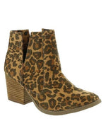 Tarim Leopard Boots-Boots-Not Rated-6-Inspired Wings Fashion