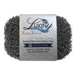 Soap Saver-Home Decor-Luxury-Slate Gray-Inspired Wings Fashion