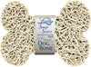 Soap Saver-Home Decor-Luxury-Sand Dog Bone-Inspired Wings Fashion