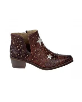 Toasty Booties-Myra Bags-6-Inspired Wings Fashion